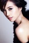Jolin Tsai