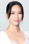 Joman Chiang