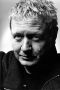 Jon Astley