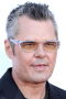 Jon Farriss