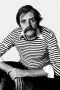 Jon Finlayson