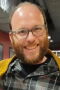 Jon Hanley Rosenberg