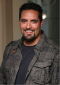 Jon Lucero
