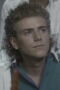 Jon Michael Bischof