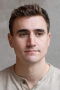 Jon Michael Simpson