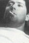Jon Prutow