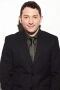 Jon Richardson