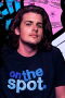 Jon Risinger