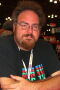Jon Schnepp
