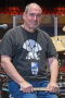 Jon Schwartz