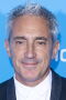 Jon Sistiaga