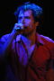 Jon Wurster