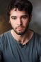 Jonah Robinson