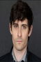 Jonah Scott