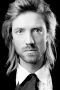 Jonas Linde