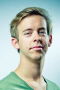 Jonas Van Geel