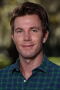 Jonathan Abrams