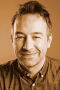 Jonathan Alberts
