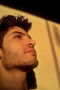 Jonathan Carrijo
