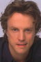 Jonathan Firth