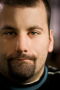 Jonathan Fournier