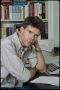 Jonathan Franzen