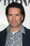 Jonathan Gershfield