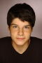 Jonathan Joss