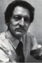 Jonathan Kwitny