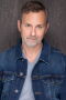 Jonathan Lee Taylor