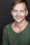 Jonathan Margolis