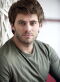 Jonathan Müller