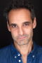 Jonathan Raviv