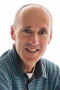 Jonathan Renouf