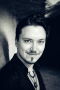 Jonathan Sand