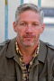 Jonathan Thomson
