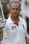 Jonathan Trott