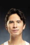 Jonathan Yee