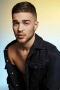 Jonathan Zeizel
