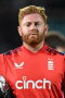 Jonny Bairstow