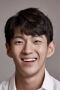 Joo Byung Ha