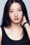 Joo Ga-Yeong