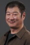 Joo Sung-hwan