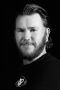 Joonas Saine