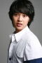 Joong-moon Lee
