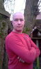 Joost Antonis