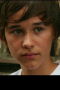 Joppe Dekoker