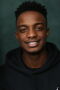 Jordan Adene
