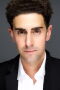 Jordan Borges
