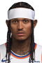 Jordan Clarkson
